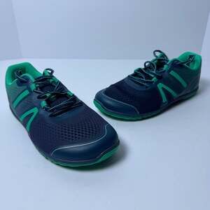 Xero Shoes HFS II Women's – Xero Shoes Size 8.5